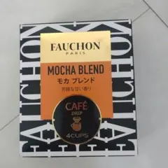 Item thumbnail for item 35075816-6deb-4f64-ab3e-f49816285c7d