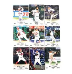 2026年最新】中島宏之の人気アイテム - メルカリ