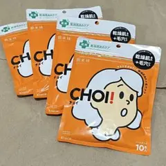 Item thumbnail for item 4b0b92d1-e94d-425b-bf04-f00d35094e94