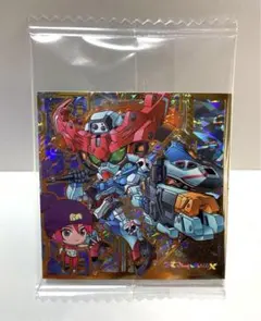 ゆうほ様 リクエスト 10点 まとめ商品