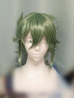 Item thumbnail for item 6d92a02c-0cb0-4401-a6fa-05ca8b41fc78