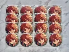 あんスタ フィーチャー2 缶バッジ 燐音