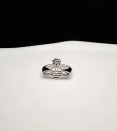 Item thumbnail for item a66526fa-ad0e-41b9-b396-3f751e1951a1