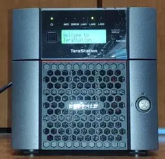 2025年最新】ts5210の人気アイテム - メルカリ