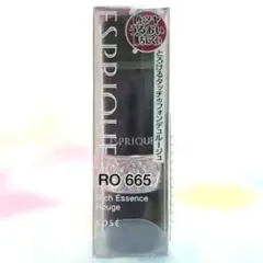 エスプリーク リッチフォンデュルージュ RO665のサムネイル