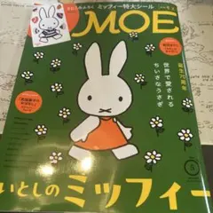 Item thumbnail for item 08b3b6fa-9391-4272-8b4a-a960b6a3ec84