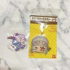 ひらめ様 リクエスト 2点 まとめ商品