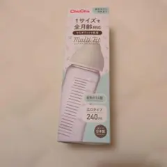 Item thumbnail for item b215f40f-9d25-4725-a643-01f38800dfea