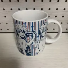 エヴァンゲリオン 特大プレート マグカップ グッズ・雑貨類・食品/キッチン雑貨・マグカップ | EVANGELION