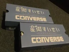 Item thumbnail for item e0c1eeb1-4073-44ec-b08e-5258e185f133