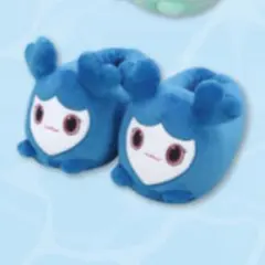 2025年最新】twice クレーンゲーム ツウィの人気アイテム - メルカリ