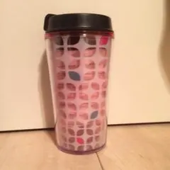 Item thumbnail for item 3513d09e-29c9-4106-b0fd-72cadb6df7be