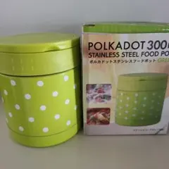 Item thumbnail for item fde54842-a171-42d8-af76-a933c0692a61