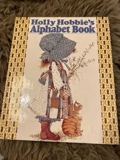 2026年最新】ホリーホビーの人気アイテム - メルカリ