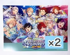 2026年最新】ESストア ポスターの人気アイテム - メルカリ