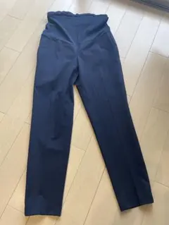 Item thumbnail for item 3f21e37e-3b69-4f00-9007-3be2c1bcc6aa