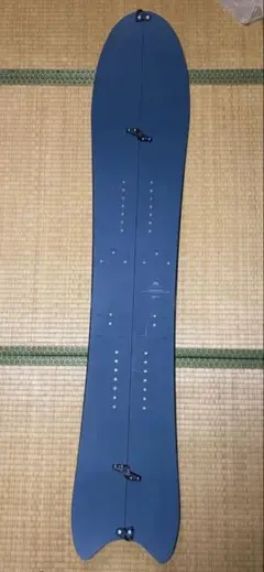 Item thumbnail for item 0b7fa4f2-98ea-4e51-9296-e34f6988c6a2