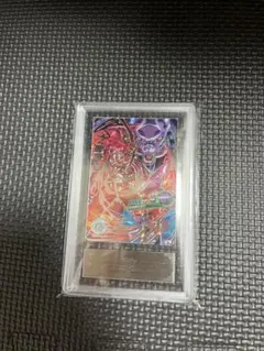ARS10 ホミカの演奏 SAR 119/083 PSA10相当 - メルカリ