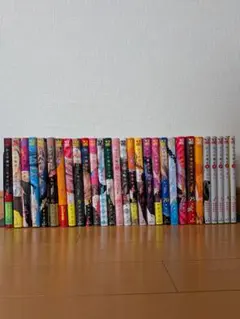 かぐや様は告らせたい全巻➕小説版かぐや様は告らせたい一冊 - メルカリ