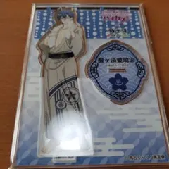 あきひ様 リクエスト 2点 まとめ商品