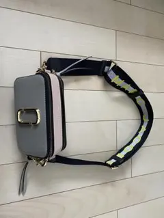 Marc Jacobs ザ スナップショット