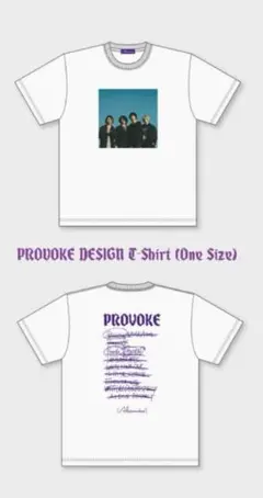 Item thumbnail for item 6f4c031b-d7d6-48f7-b079-b7099db6b3e7