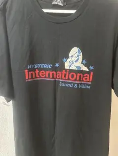 Portishead Tシャツ XLサイズ ポーティスヘッド ハンドプリント - メルカリ