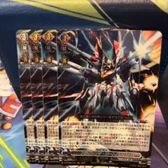 2025年最新】ロートバイザーの人気アイテム - メルカリ