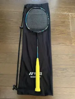 アストロクス88ＳPro 4U5