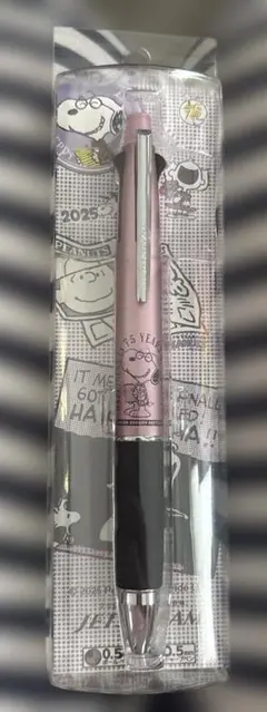 2025年最新】スヌーピーフェスティバル ジェットストリームの人気