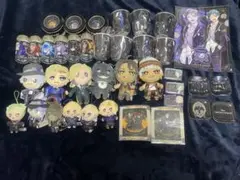 【価格固定】ツイステ まとめ売り