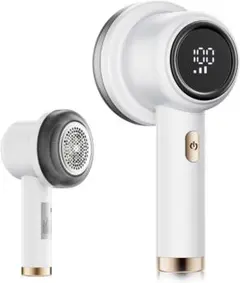 Item thumbnail for item f30cf494-5cee-4e7e-b065-f33d77dff77a