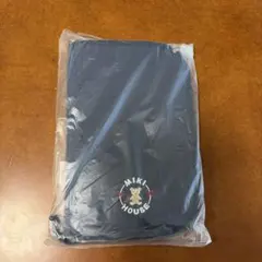 りぃママ様 リクエスト 2点 まとめ商品