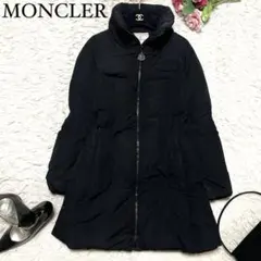 Item thumbnail for item 471e59a7-62c9-43a8-90d6-f2f559eb9587