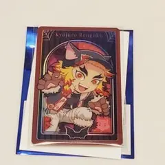 いちまま様 リクエスト 2点 まとめ商品