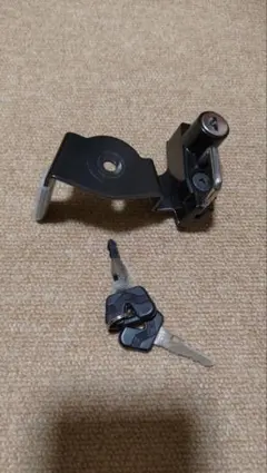 Item thumbnail for item 7a0480c3-4cbc-4031-bd83-efdabac00f60