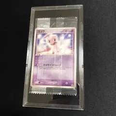 特価 ポケモンエンタープライズ 中川翔子 しょこたん部長 1st Edition