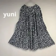 Item thumbnail for item 1156fff8-6326-4bd6-a950-04c09e2a6667