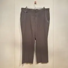 80~90s Levi's ACTION SLACKS ロケットタロン W約30 80~90s Levi's ACTION SLACKS ロケットタロン W約30 - メルカリ