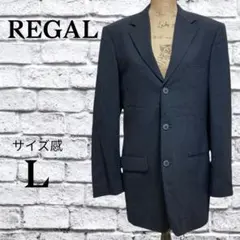 Item thumbnail for item 8cdf28f8-4e19-4555-b0cb-4a2c8c688716