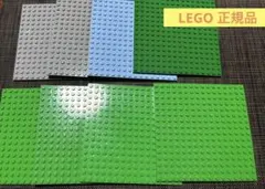 atsushi様 リクエスト 2点 まとめ商品