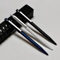 Item thumbnail for item 202ed0d8-0c31-482f-ac63-7d9ef5a805a6