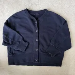 Item thumbnail for item 75d47413-055e-4f4f-86cb-8599360326f5