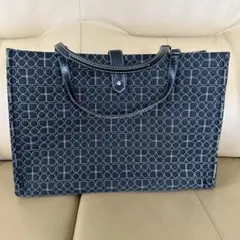 kate spade トートバッグ