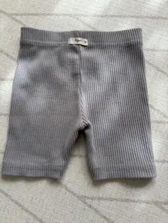 Digreen レギンス Mサイズ