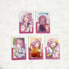 【プロセカ】 鳳えむ エピカ バースデー 1b 18b