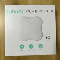 Item thumbnail for item 681d2990-5e3c-4a35-b56f-5f5df9c688c1