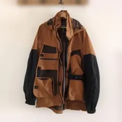 Item thumbnail for item 77b24931-f9b6-4b82-811d-675dcabdb602