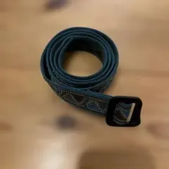 Item thumbnail for item 2570a2e9-415d-4a33-be73-7c3d7179f5c3