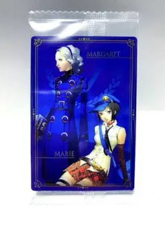 にゃむん様 リクエスト 4点 まとめ商品